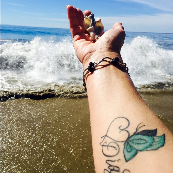 Meet your Posher, Karen - Picture 7 of 14